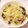 やま＊みず's cooksnap of when they made きのこリゾット.