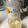 ♡りりたん♡'s cooksnap of when they made レモンのはちみつ漬け.