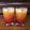 ももいろふらみんご's cooksnap of when they made 爽やか☆オレンジティーソーダ.
