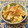 ♡ともりん's cooksnap of when they made カリフラワーのおかかマヨ和え.