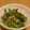 夏目隕石's cooksnap of when they made 簡単！無限ししとう.