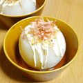 つちかな's cooksnap of when they made 簡単！丸ごと新玉葱のおつまみ.