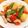 マロ山マロ子's cooksnap of when they made 煮崩れない☆肉じゃが.