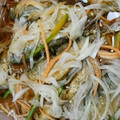 龍世話係's cooksnap of when they made 骨まで美味しい！あじの南蛮漬け☆.