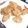 くりりんころころ's cooksnap of when they made おばあちゃんのあんかけメンチ.