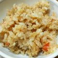 Μαｉ's cooksnap of when they made 和風♡トマト丸ごとご飯.