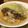 よぴぴぃ's cooksnap of when they made 簡単★楽しい巻かない卵入りロールキャベツ.