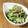 ＊HYGE＊'s cooksnap of when they made 簡単！切り干しときゅうりの作り置きサラダ.