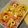 クックGDFOLY☆'s cooksnap of when they made 3分でちくわの味噌マヨ炒め★冷凍保存にも.