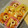 クックGDFOLY☆'s cooksnap of when they made 3分でちくわの味噌マヨ炒め★冷凍保存にも.