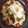 hikajiri's cooksnap of when they made ジャージャー麺！.