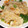 nek13's cooksnap of when they made 豚肉ともやしのレンジ蒸し.