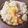 tahiuu's cooksnap of when they made 元祖！深川飯！ばかがいの炊込み御飯.