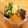 ほかとも's cooksnap of when they made 定番おかず！ナスの揚げ浸し✨.