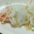 Μαｉ's cooksnap of when they made 塩麹で鮭のホイル焼き☆.