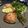 Amalka's cooksnap of when they made ヘルシー和風ハンバーグ.