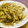 るるおか's cooksnap of when they made 豚ゴボウのはちみつきんぴら.