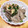 mikutasu's cooksnap of when they made ◎ごぼう・きのこ・薄あげの旨煮❤.