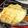 あっぷるん's cooksnap of when they made 豆乳&おから入りワッフル.