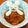 クックB42Z4Z☆'s cooksnap of when they made 温泉クマさんのエコカレー.