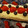 qaz04zaq's cooksnap of when they made 日本のふわふわロールケーキ＠イギリス.