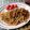 Nocciola☆'s cooksnap of when they made 昆布茶が隠し味！皆んな大好き和風焼うどん.