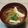 おはなすき's cooksnap of when they made かまぼこ味噌汁.