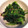 そらおのえくぼ's cooksnap of when they made ●●ほうれん草のおひたし●●.