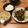 クックQLKF4T☆'s cooksnap of when they made 安いお肉でチンジャオロース♡.