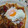 ｷｬﾊﾞﾘｴ女's cooksnap of when they made とろっとろ★温泉卵.