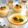 ミーちゃん♪'s cooksnap of when they made ミカン缶で♡粒つぶミカンヨーグルトゼリー.