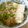 たなぴー's cooksnap of when they made 豆腐のグリーンピースあんかけ.