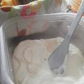 Manaたんママ's cooksnap of when they made ❀美味しく元通り★冷凍クリームチーズ❀.