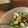 みるく茶's cooksnap of when they made 常備菜に♪和風ピクルス.