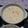 もちっこ橙色's cooksnap of when they made 簡単オイルフリー！コーンチャウダー.