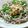 ぴょん吉Cafe's cooksnap of when they made 簡単美味い!!ぶっかけ蕎麦♪.