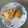 瑠依子's cooksnap of when they made 簡単HMカフェ風♡コーンフレークスコーン.