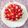 taishi2525's cooksnap of when they made はっぴぃ！バースデイケーキ.