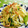 みっくママ's cooksnap of when they made 干しえびと長ネギの塩焼きそば.