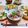 めみたん☆'s cooksnap of when they made プロ直伝！カツオのたたき丼.