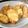 えんどうらいた's cooksnap of when they made フレンチトースト.