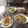 クックOBEMFU☆'s cooksnap of when they made コンソメオニオンジンジャースープ♪.