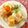 caramel-cookie's cooksnap of when they made 半熟卵パンカップ＊ツナ＆トマトウインナー.