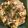 ベビタカ's cooksnap of when they made 炊飯器でたこ焼き.