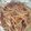 キャップとラム's cooksnap of when they made ラーメン屋の味を再現 ！もやしのナムル.