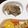 ぴこちゃん♡'s cooksnap of when they made 離乳食後期★ヒジキと白身魚の里芋お焼き.