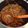 ユキぽっちん's cooksnap of when they made ナスとトマトのチキンカレー.