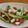 i_yokan's cooksnap of when they made レモン汁でさっぱり♡イカとトマトのマリネ.