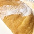 まじゅじゅ's cooksnap of when they made フワフワオムレツ.