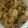 miyarobo's cooksnap of when they made サバ水煮缶の味噌生姜丼.